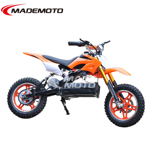 electric dirt bike adults for sale