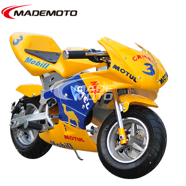 electric pocket bike,cheap electric pocket bike,electric super pocket