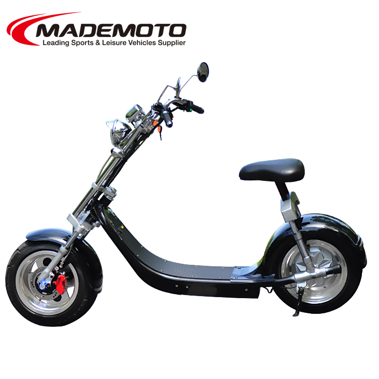 citycoco scooter,scooter for sale,scooter factory,scooter china 