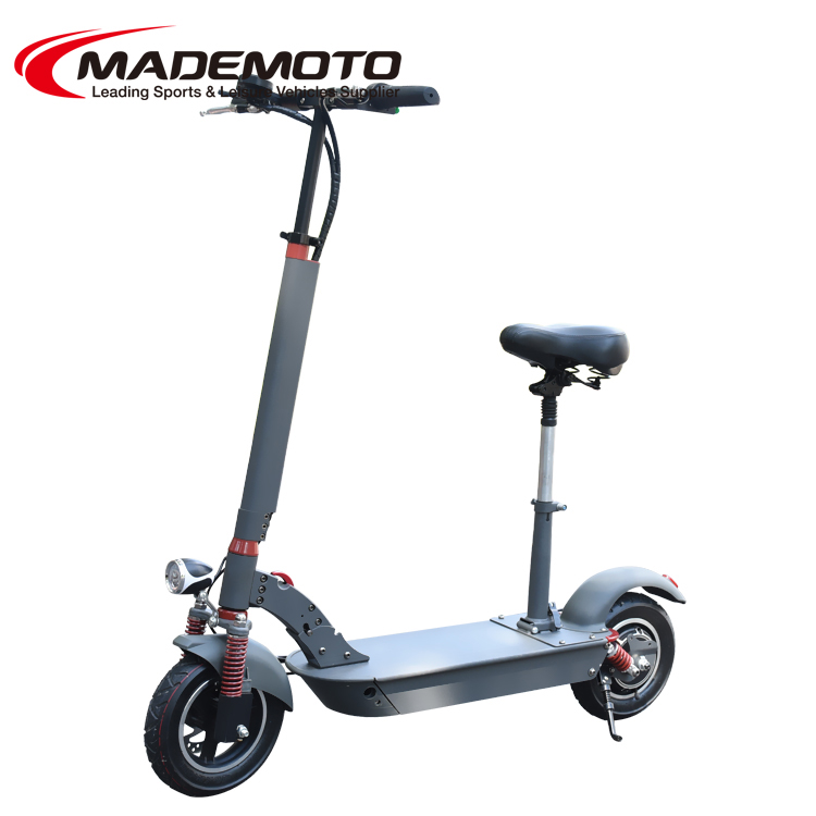 xiaomi Electric scooter, M365 electric scooter, Electric scooter